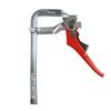 Bessey GH20 Lever Clamp 200/100