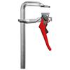 Bessey GH30 Lever Clamp 300/140
