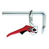Bessey GH30 Lever Clamp 300/140