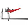 Bessey GH30 Lever Clamp 300/140