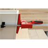 Bessey KR-AS Tilting Pads For KRE Clamp Range