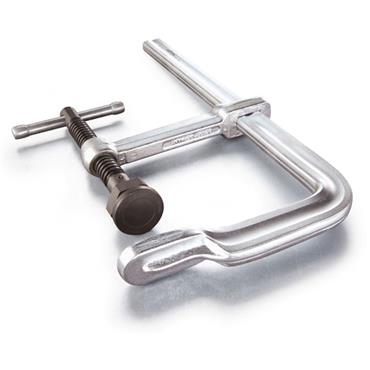 Bessey High-Performance Welding Clamp ClassiX GSM