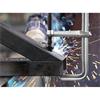 Bessey High-Performance Welding Clamp ClassiX GSM