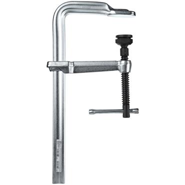 Bessey High-Performance Welding Clamp ClassiX GSM