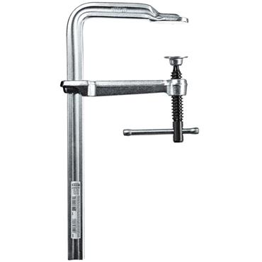 Bessey All-Steel Screw Clamp ClassiX GS Tommy Bar
