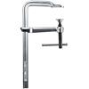 Bessey All-Steel Screw Clamp ClassiX GS Tommy Bar