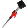 Bessey STE250 Telescopic Pump Action Clamp STE