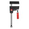 Bessey UK30 UniKlamp UK