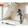 Bessey ST125 Telescopic Drywall Support (750-1250mm)