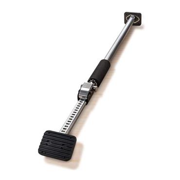 Bessey ST125 Telescopic Drywall Support (750-1250mm)