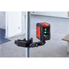 Bessey STE-LH  Multi-Function/Laser Fixture