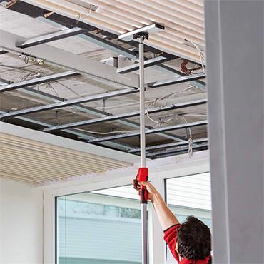 Bessey STE-SP35 Support Plate Accessory