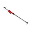 Bessey STE90 Telescopic Pump Action Clamp STE 910mm Reach