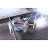 Bessey WSM12 Welders' Mitre Clamp