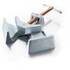 Bessey WSM9 Welders' Mitre Clamp