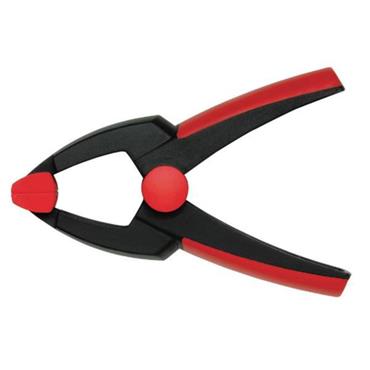 Bessey XC3 Clippix XC 35/37 Spring Clamp