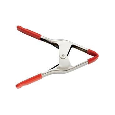 Bessey XM5EU 50mm Steel Spring Heavy Duty Clamp