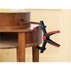 Bessey XV5-170 VarioClippix XV 170/50 Spring Clamp 170mm