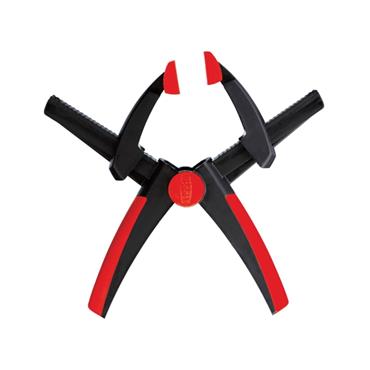 Bessey XV5-170 VarioClippix XV 170/50 Spring Clamp 170mm