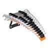 Beta 42/SP15-15pc Combination Wrenches With Holder