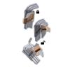 Beta 96/SC9-9pc Hex. Key Wrenches With Display