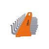 Beta 96/SC12-12pc Hex. Key Wr. With Display
