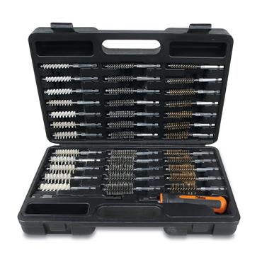 Beta 960PI/K36-KIT Brushes for Cleaning Injector Seats