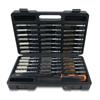Beta 960PI/K36-KIT Brushes for Cleaning Injector Seats