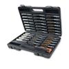 Beta 960PI/K36-KIT Brushes for Cleaning Injector Seats
