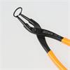 Beta 1032 180-Internal Circlip Pliers Straight Pattern