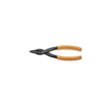 Beta 1032K 180-Circlip Pliers In Blister Straight Pattern