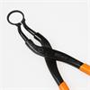 Beta 1034 170-Internal Circlip Pliers 90 degree