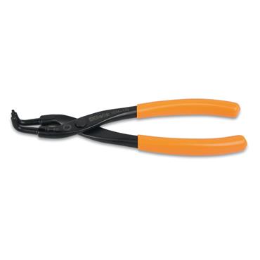 Beta 1034 170-Internal Circlip Pliers 90 degree