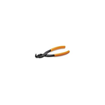 Beta 1034K 170-Circlip Pliers In Blister 90 degree