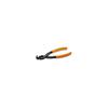 Beta 1034K 170-Circlip Pliers In Blister 90 degree