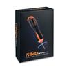 Beta 1210E/GE-EVOX-E Electric Screwdriver 3.7V 2300mAh