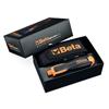 Beta 1210E/GE-EVOX-E Electric Screwdriver 3.7V 2300mAh