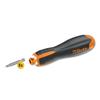 Beta 1210E/GE-EVOX-E Electric Screwdriver 3.7V 2300mAh