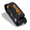 Beta 1210E/GE-EVOX-E Electric Screwdriver 3.7V 2300mAh