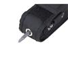 Beta 1210E/GE-EVOX-E Electric Screwdriver 3.7V 2300mAh