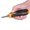 Beta 1210E/GE-EVOX-E Electric Screwdriver 3.7V 2300mAh