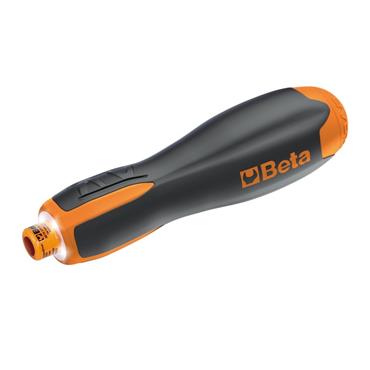Beta 1210E/GE-EVOX-E Electric Screwdriver 3.7V 2300mAh