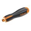 Beta 1210E/GE-EVOX-E Electric Screwdriver 3.7V 2300mAh