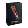 Beta 1211E/GE-EVOX-E Electric Screwdriver 3.7V 2300mAh