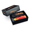 Beta 1211E/GE-EVOX-E Electric Screwdriver 3.7V 2300mAh