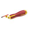 Beta 1211E/GE-EVOX-E Electric Screwdriver 3.7V 2300mAh