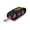 Beta 1211E/GE-EVOX-E Electric Screwdriver 3.7V 2300mAh