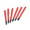 Beta 1211E/GE-EVOX-E Electric Screwdriver 3.7V 2300mAh