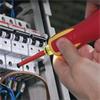 Beta 1211E/GE-EVOX-E Electric Screwdriver 3.7V 2300mAh