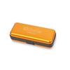 Beta 1256/C36-2-Microscrewdriver 36 Bits + Magnetic Extension